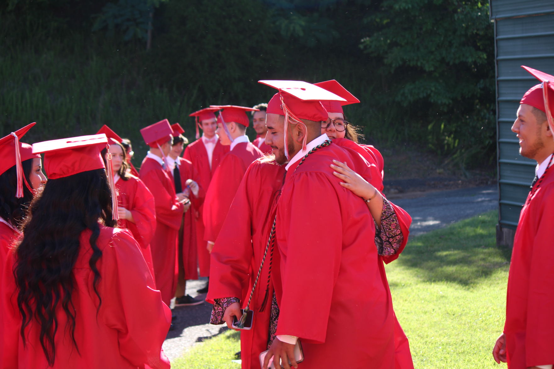 St. Stephens graduation 2019 (9).JPG